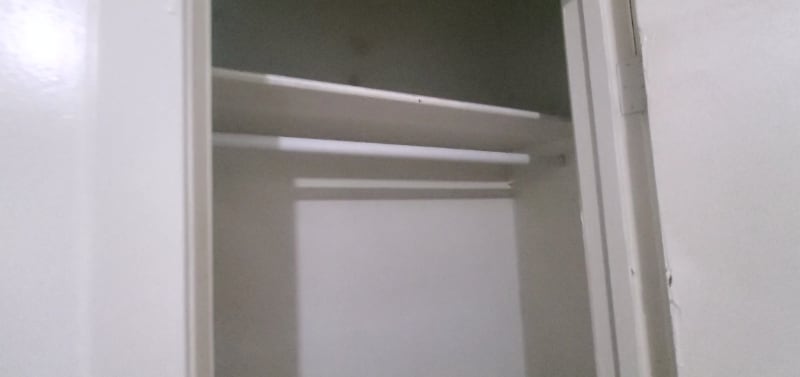 Building Photo - 2270 Johnson St