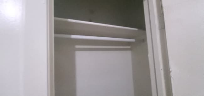 Building Photo - 2270 Johnson St