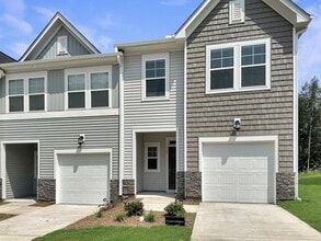 Building Photo - 515 Fran Dr