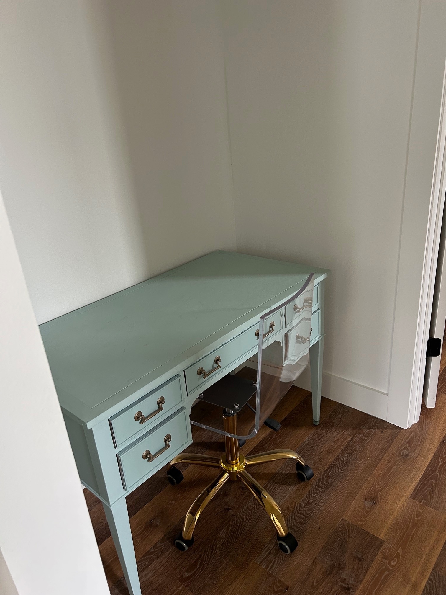 Building Photo - 348 N Fletcher Ave