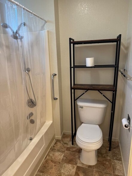 Building Photo - 1678 E St