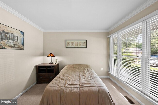 Building Photo - 11982 Mojave Ln