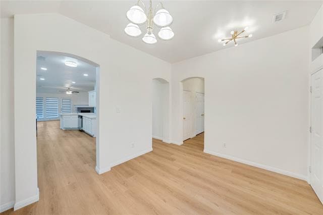 Building Photo - 2509 N Brook Dr