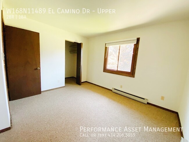 Building Photo - Charming 2BD/1BA Germantown Condo