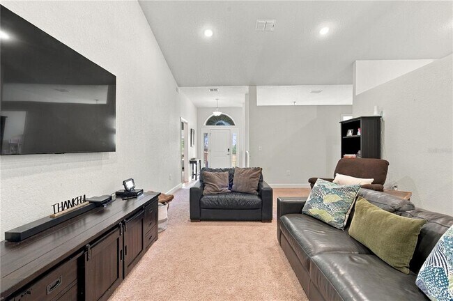 Building Photo - 6644 SW 179th Ct Rd