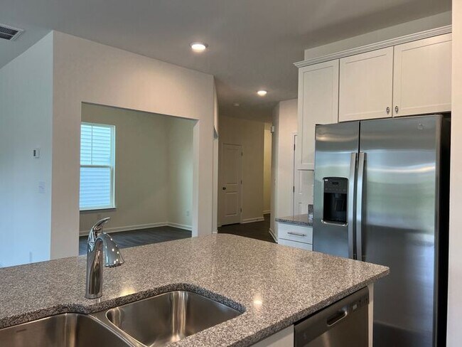 Building Photo - Coming Soon - Gorgeous Home with 3 bedroom...