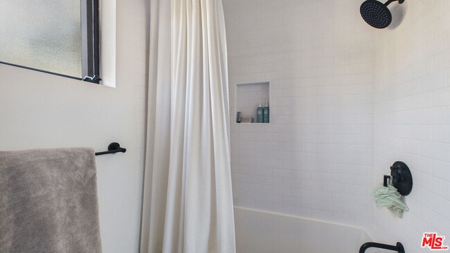 Building Photo - 3507 Marathon St