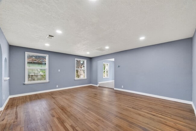 Building Photo - 4727 Arvilla Ln