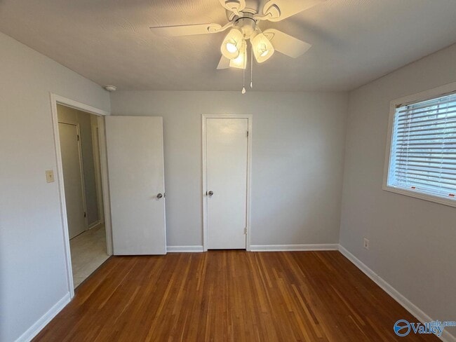 Building Photo - 756 Morris St SW