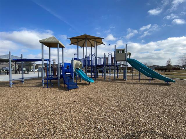 Building Photo - 9645 Alderleaf Trl