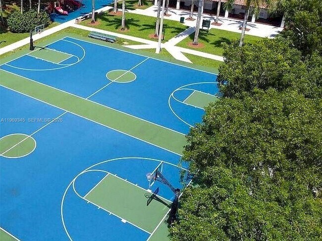 Building Photo - 10730 NW 66th St