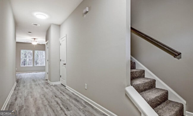 Building Photo - 87 Mineral Springs Ln