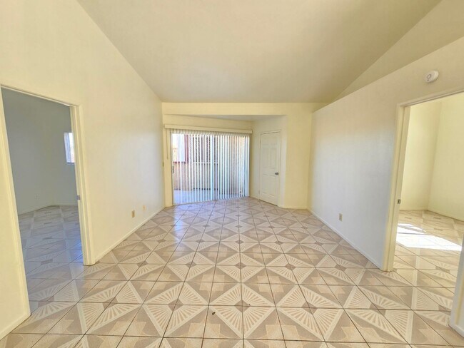 Building Photo - 21411 Hacienda Blvd
