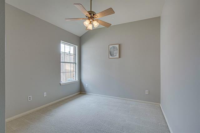 Building Photo - 3501 Wind Flower Ln
