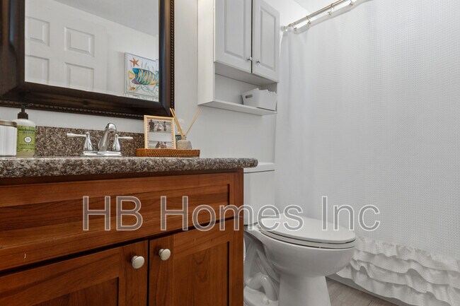 Building Photo - 92-1144-1144 Hame St