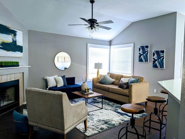 Building Photo - 3631 Walleye Cove