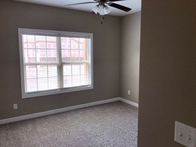 Building Photo - 5847 Otte Court