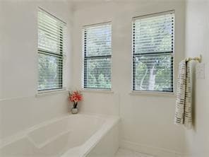 Building Photo - 1817 Possum Trot St