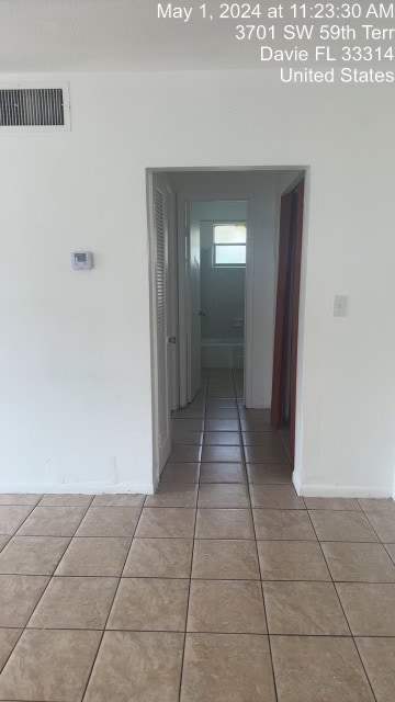 Building Photo - 3701 SW 59th Terrace