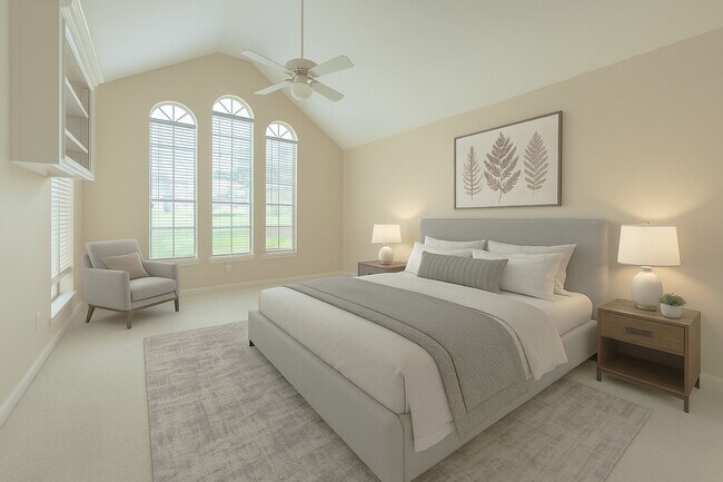 Building Photo - 32810 Waltham Crossing