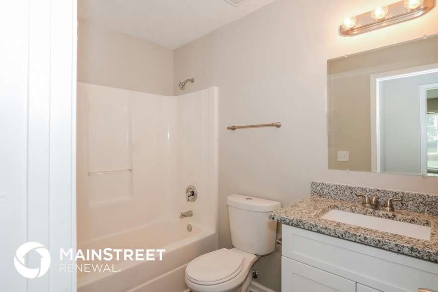 Building Photo - 65 Burdell Dr