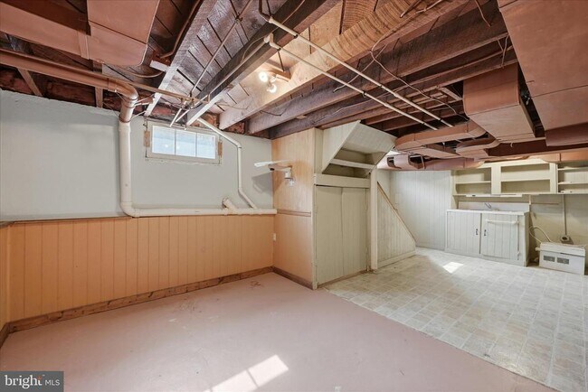 Building Photo - 508 Dunlap St