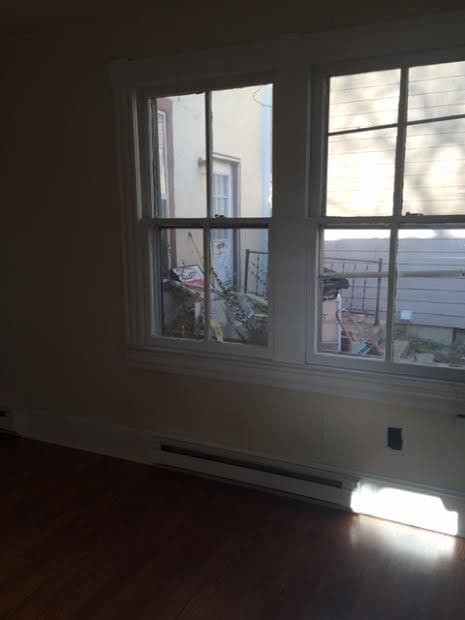 Building Photo - 320 Wolfe Street Unit C