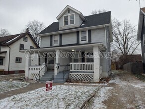 Building Photo - Updated Two-Bedroom Townhome with Lawn Care Included