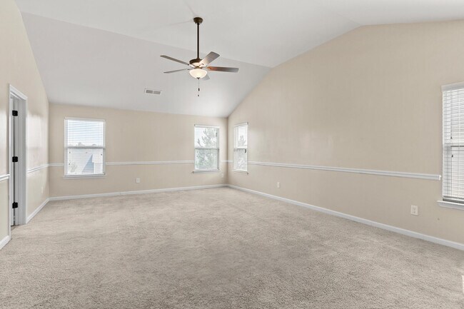 Building Photo - 4444 Grove Landing Dr