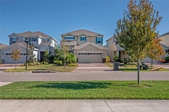 Building Photo - 7212 Paradiso Dr