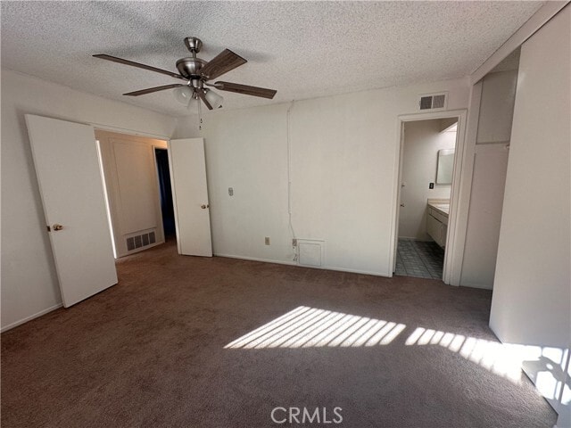 Building Photo - 23756 President Ave