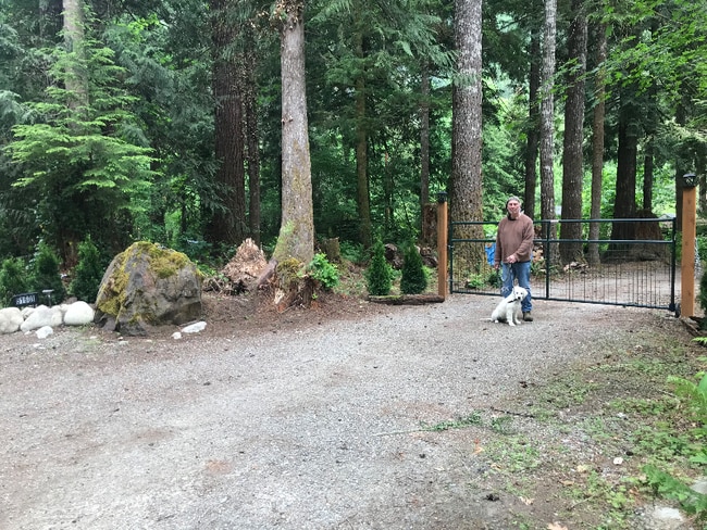 Building Photo - 51603 Skyco Dr