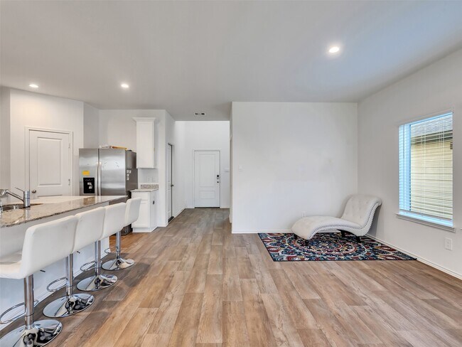 Building Photo - 30903 Brightwell Bnd