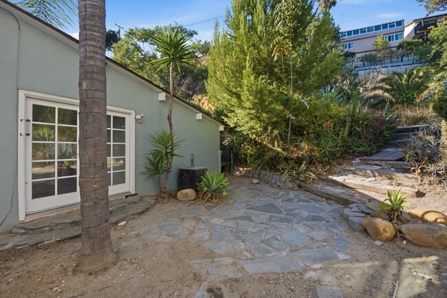 Building Photo - 4955 Baja Ct