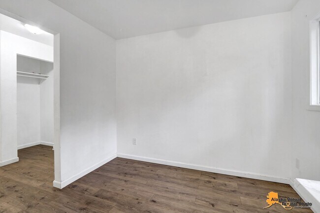 Building Photo - 12636 Silver Fox Ln