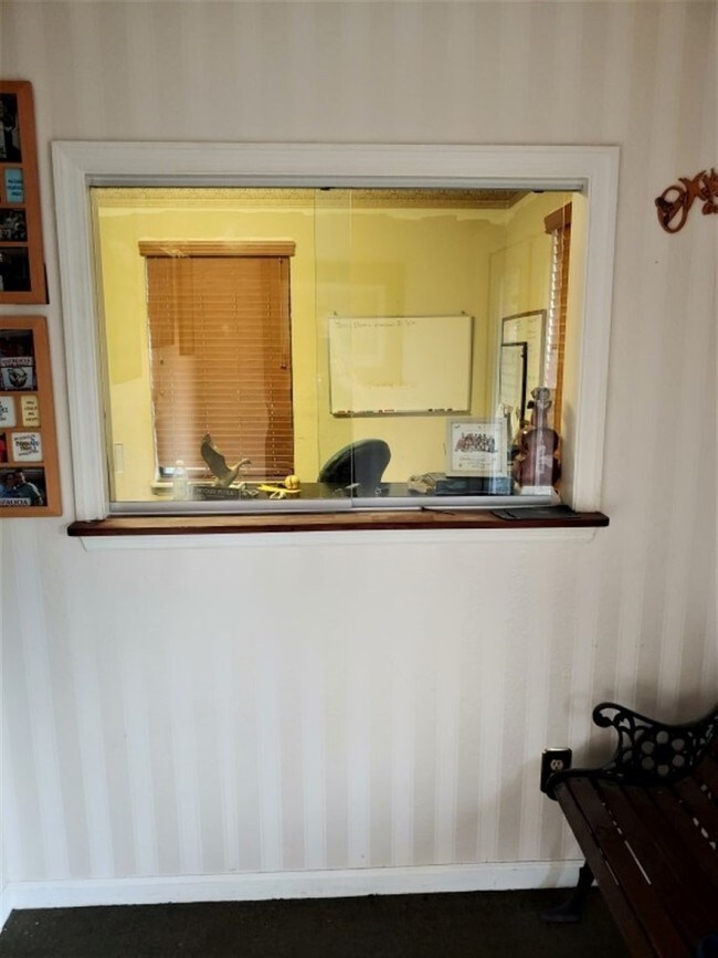 Building Photo - 8225 Woodville Hwy