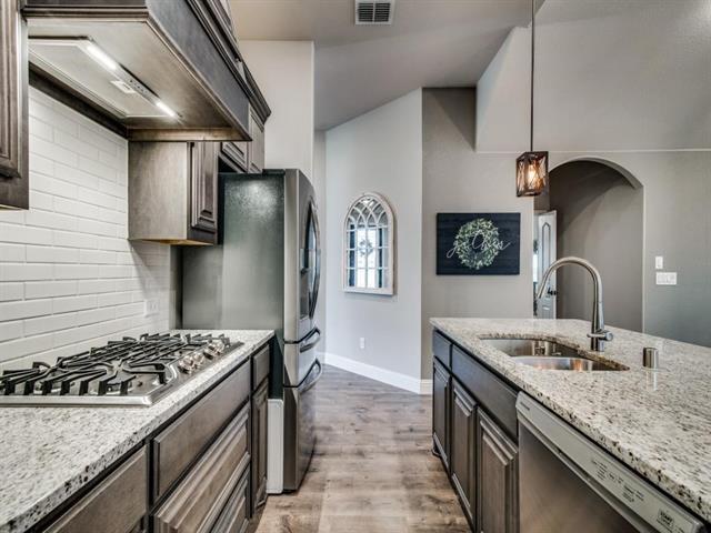 Building Photo - 1709 Budino Dr
