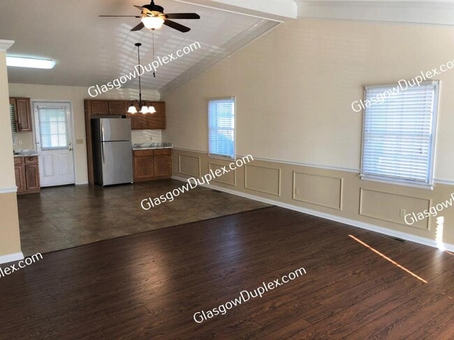 Building Photo - 100 Sandwood Dr