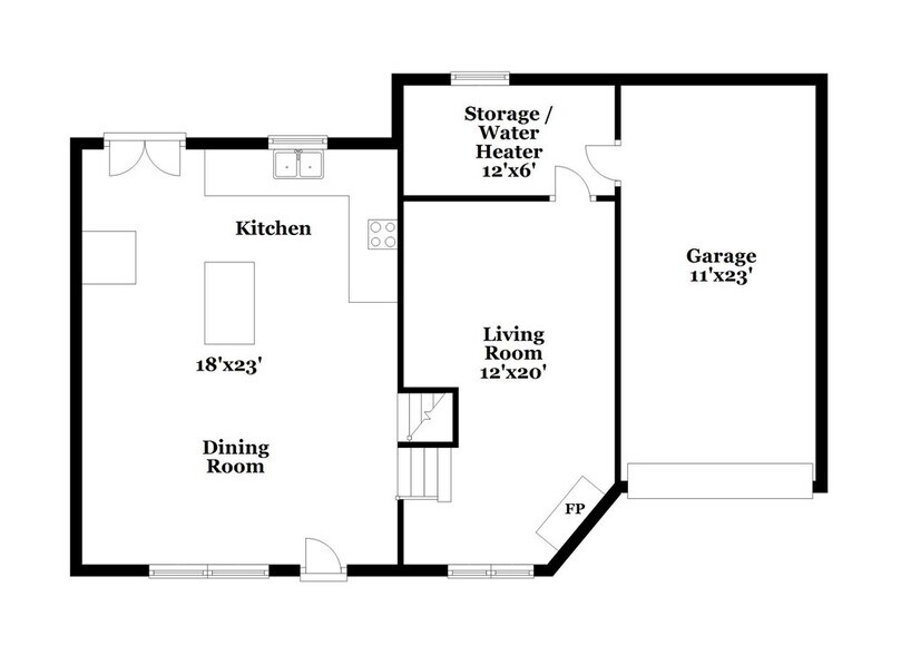 Building Photo - 10165 Rillridge Ct