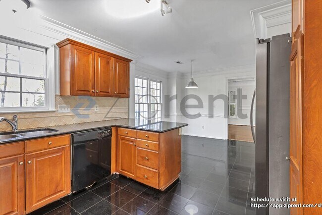 Building Photo - 4405 Candalon Way