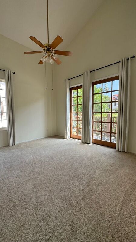 Building Photo - 452 E Bougainvillea Ln