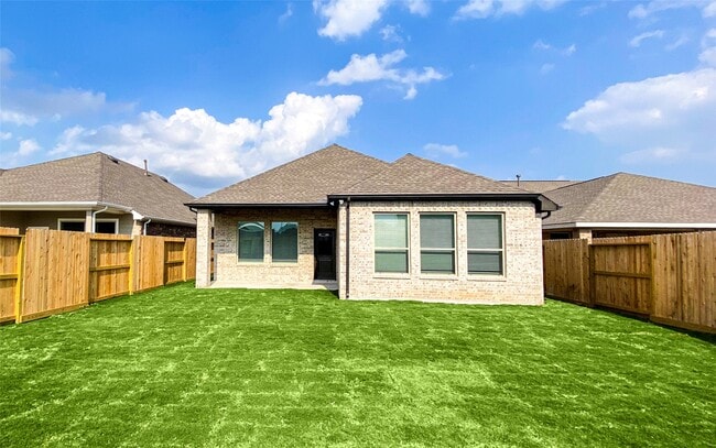 Building Photo - 2514 Chestnut Oak Cir
