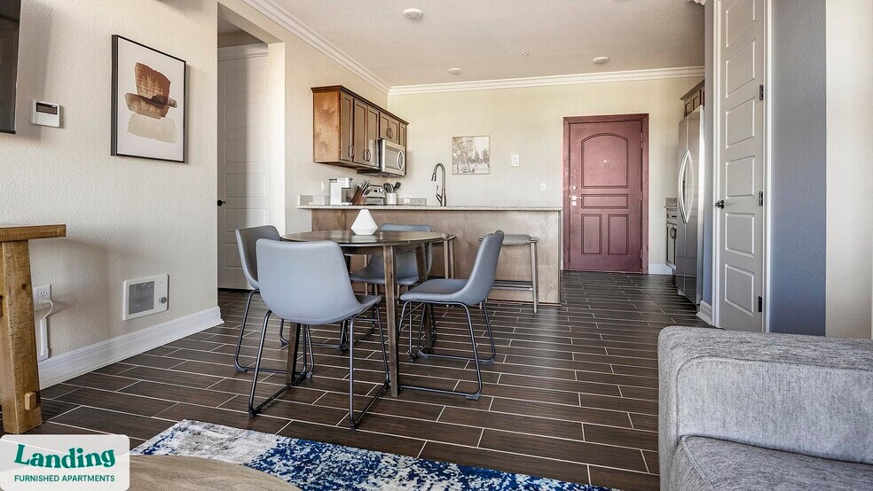 Building Photo - 5150 Ronald Reagan Blvd