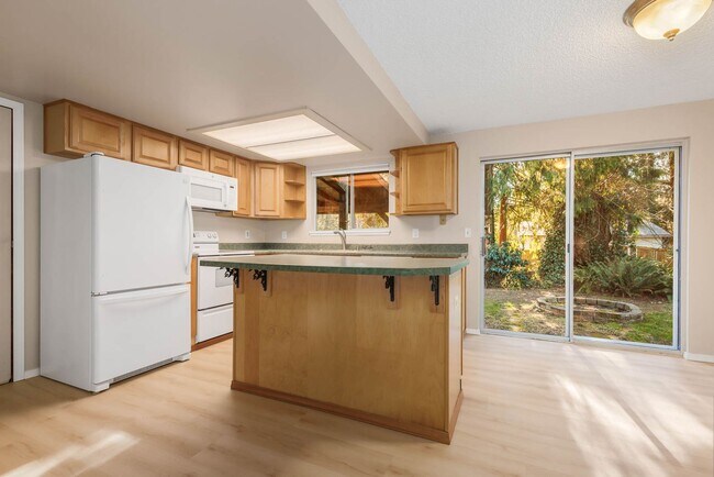 Building Photo - 44301 SE 146th St