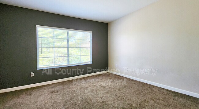 Building Photo - 9451 E Becker Ln