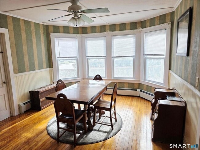 Building Photo - 22 Stillman Ave