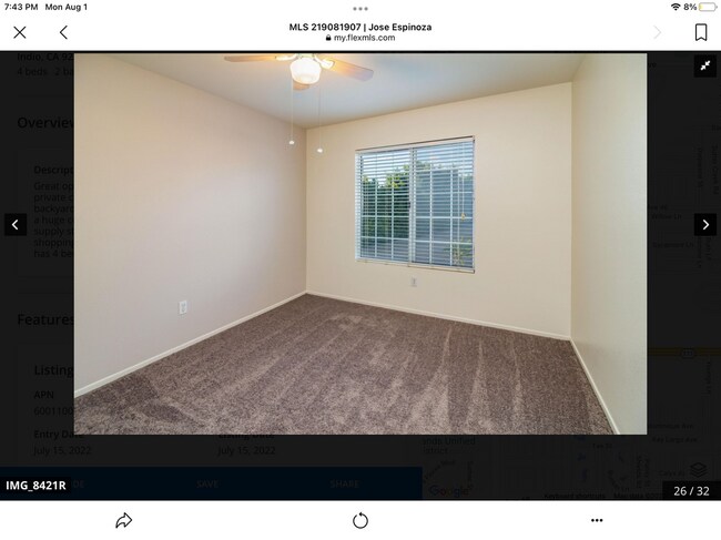 Building Photo - 80265 Moonshadow Dr