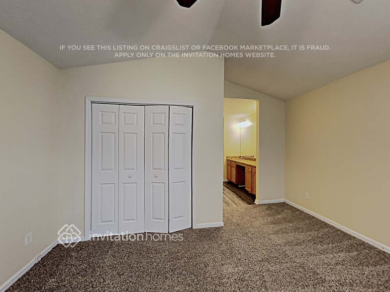 Building Photo - 408 Underwood Ct