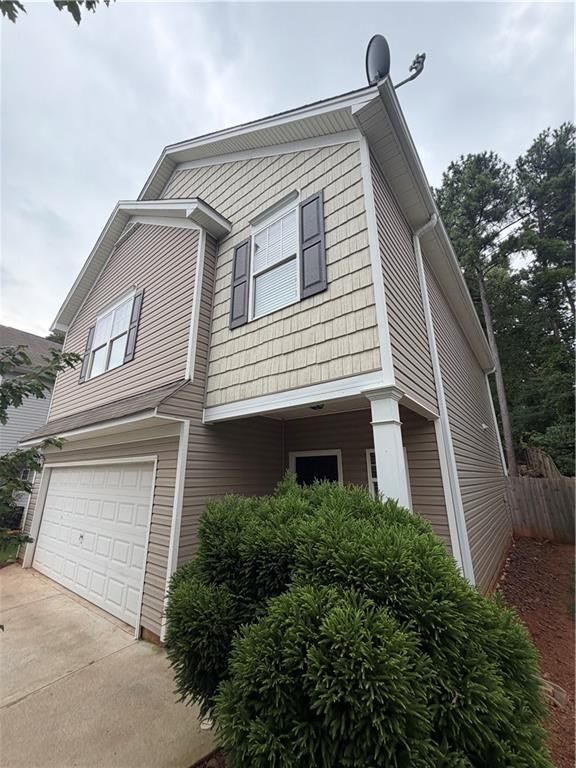 Building Photo - 1519 Swamp Cabbage Dr
