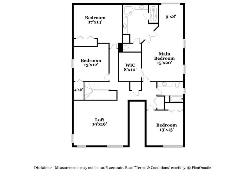 Building Photo - 559 Cortona Dr